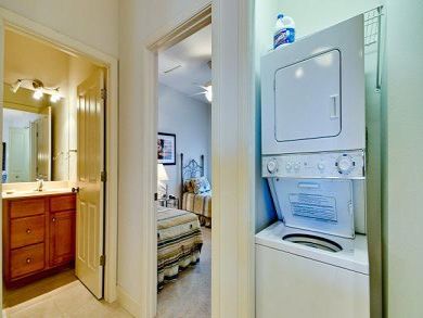 Anna Maria Island Holmes Beach Condo 878154