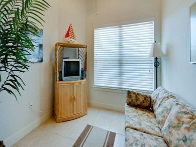 Anna Maria Island Holmes Beach Condo 878154