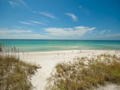 Anna Maria Island Holmes Beach Condo 878154