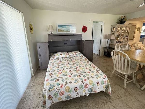 Siesta Key Lovely Rental View Today New In!