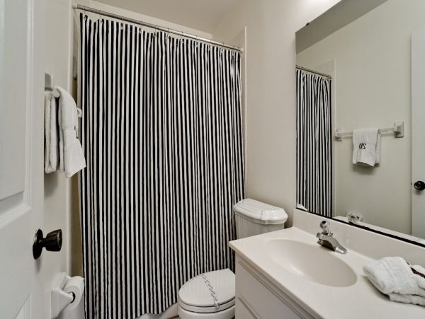 Bradenton Beach Vacation Rentals Across from Beach on Anna Maria Island