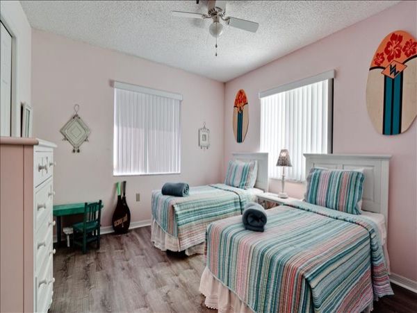 Gulf To Bay Vacation Condo Anna Maria Island Walk To Beach