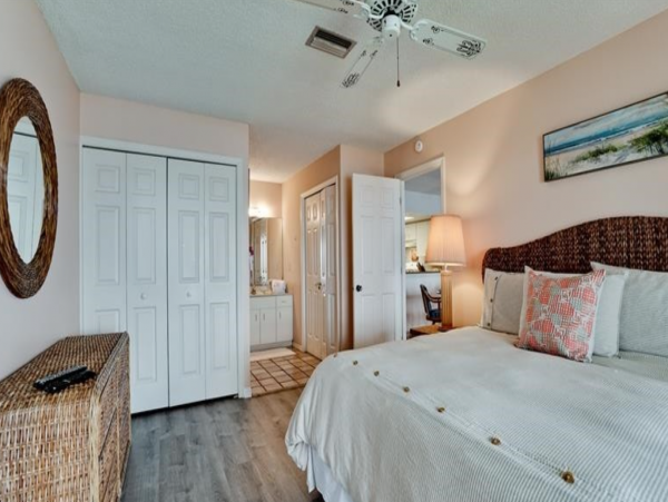 Gulf To Bay Vacation Condo Anna Maria Island Walk To Beach