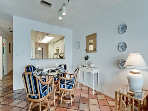 Gulf To Bay Vacation Condo Anna Maria Island Walk To Beach