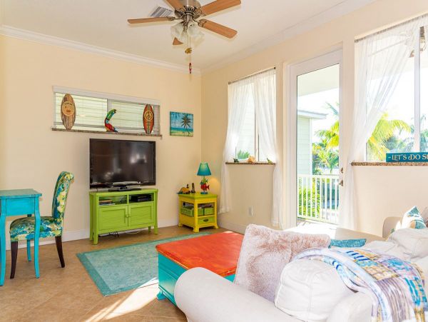 Four Bedrooms and Luxury All the Way - Holmes Beach Rental