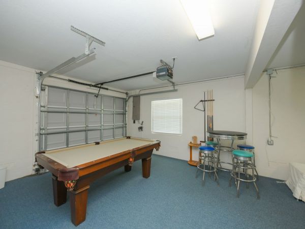 One of the Best Island Rentals Luxury with Three Bedrooms