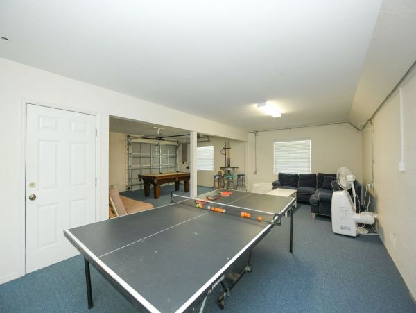 One of the Best Island Rentals Luxury with Three Bedrooms