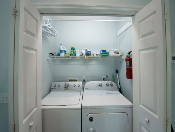 One of the Best Island Rentals Luxury with Three Bedrooms