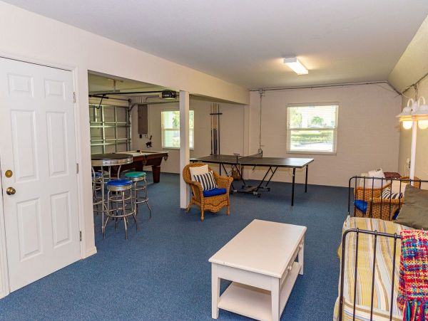 One of the Best Island Rentals Luxury with Three Bedrooms
