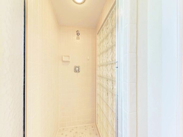 Three Bedroom Condo Rental Water Views Sleeps Six