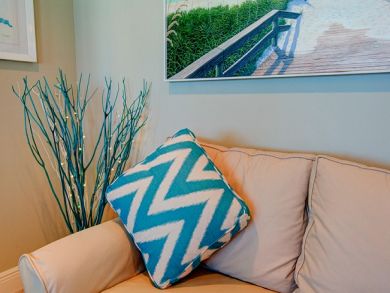 Anna Maria Island Holmes Beach Condo 878191 Anna Maria Island Holmes Beach Condo 878191