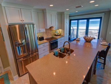 Anna Maria Island Holmes Beach Condo 878191 Anna Maria Island Holmes Beach Condo 878191