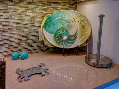 Anna Maria Island Holmes Beach Condo 878191 Anna Maria Island Holmes Beach Condo 878191