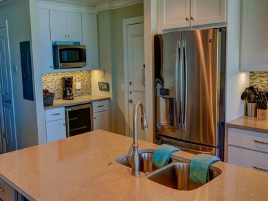 Anna Maria Island Holmes Beach Condo 878191 Anna Maria Island Holmes Beach Condo 878191