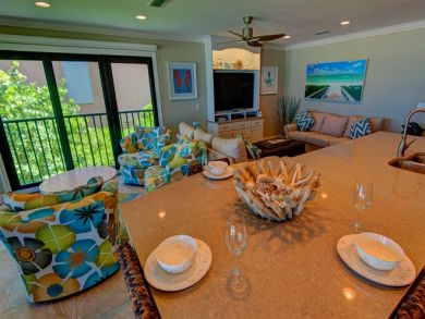 Anna Maria Island Holmes Beach Condo 878191 Anna Maria Island Holmes Beach Condo 878191
