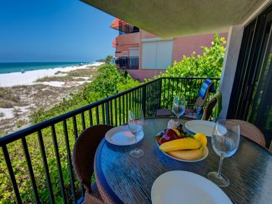 Anna Maria Island Holmes Beach Condo 878191 Anna Maria Island Holmes Beach Condo 878191