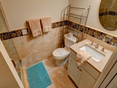 Anna Maria Island Holmes Beach Condo 878191 Anna Maria Island Holmes Beach Condo 878191