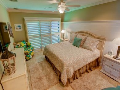 Anna Maria Island Holmes Beach Condo 878191 Anna Maria Island Holmes Beach Condo 878191