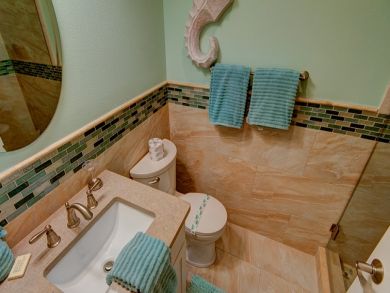 Anna Maria Island Holmes Beach Condo 878191 Anna Maria Island Holmes Beach Condo 878191