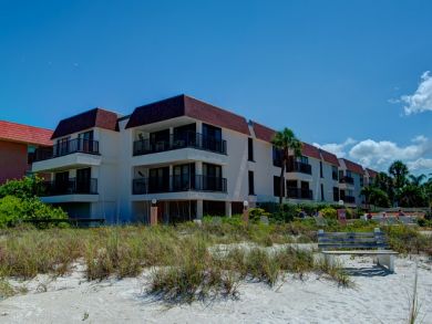 Anna Maria Island Holmes Beach Condo 878191 Anna Maria Island Holmes Beach Condo 878191