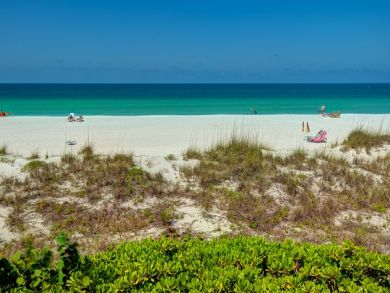Anna Maria Island Holmes Beach Condo 878191 Anna Maria Island Holmes Beach Condo 878191