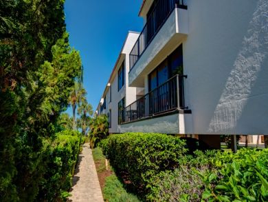 Anna Maria Island Holmes Beach Condo 878191 Anna Maria Island Holmes Beach Condo 878191