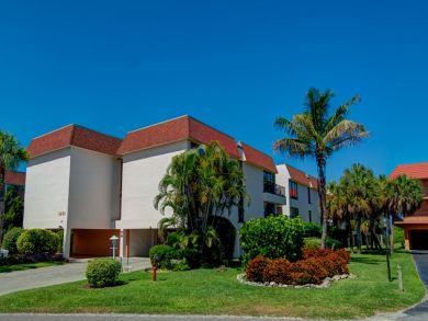 Anna Maria Island Holmes Beach Condo 878191 Anna Maria Island Holmes Beach Condo 878191