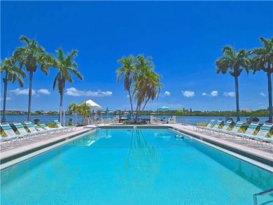 Siesta Key 2 Bedroom Beach Front Vacation Rental - additional view, photo 4