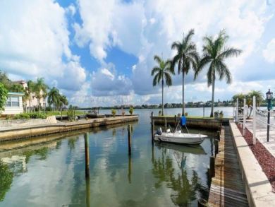 Siesta Key Vacation Condo with Beach and Bay Access
