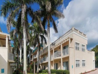 Siesta Key Vacation Condo with Beach and Bay Access