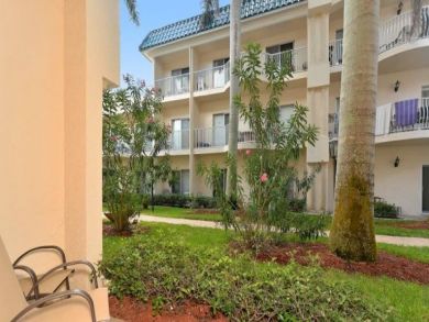 Siesta Key Vacation Condo with Beach and Bay Access