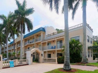 Siesta Key Vacation Condo with Beach and Bay Access