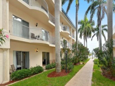 Siesta Key Vacation Condo with Beach and Bay Access