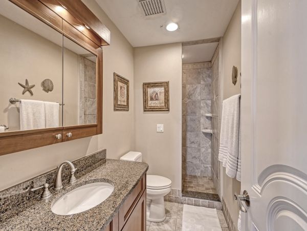Updated Four Bedroom Siesta Key Condo Sleeps 8 Gulf Views