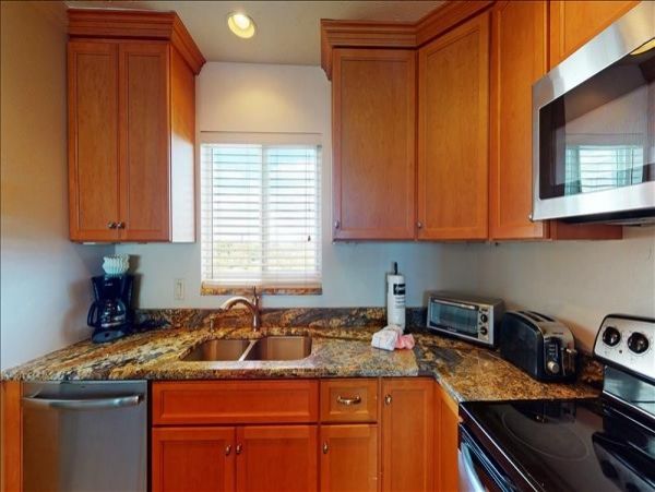 Three Bedroom Siesta Key Vacation Rental Sleeps 8 Guests