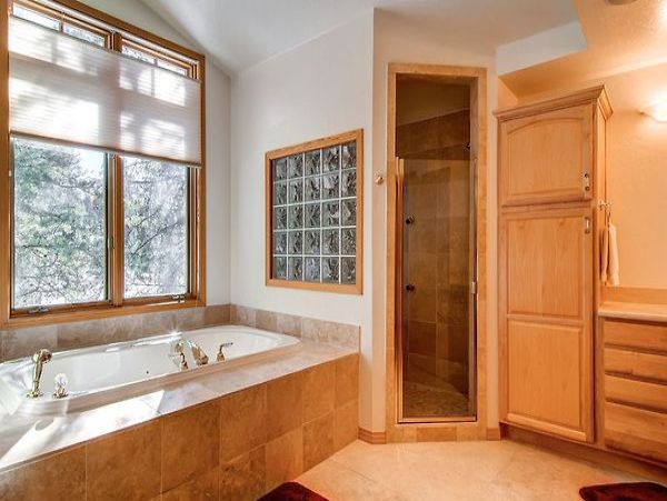 Breckenridge Vacation Home Nine Bedroom