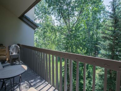 Beaver Creek Bachelor Gulch Condo 878229 Beaver Creek Bachelor Gulch Condo 878229