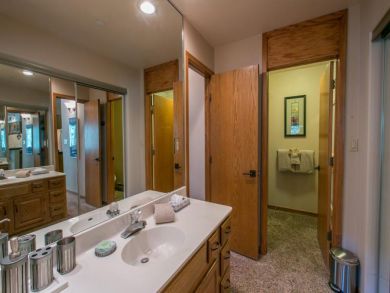 Beaver Creek Bachelor Gulch Condo 878229 Beaver Creek Bachelor Gulch Condo 878229