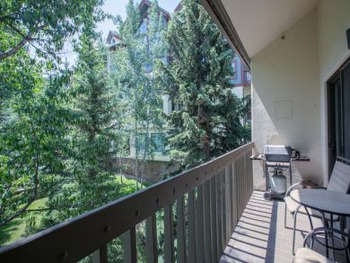 Beaver Creek Bachelor Gulch Condo 878229 Beaver Creek Bachelor Gulch Condo 878229