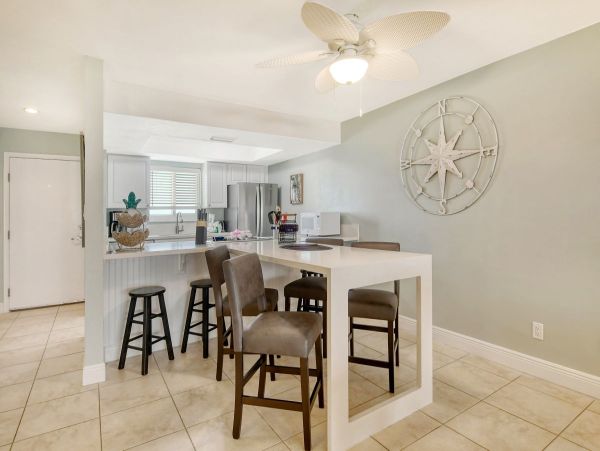 Siesta Key Condo Spectacular Views