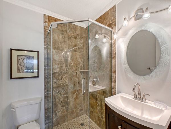 Siesta Key Vacation Condo Two Bedrooms Sleeps Four