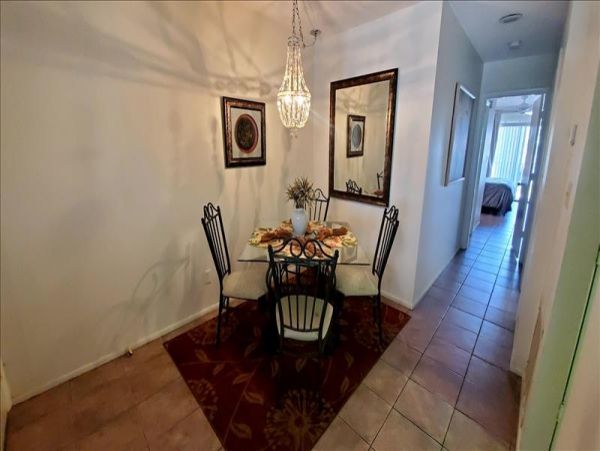 Bradenton Beach Condo with Gulf Beach Across the Street