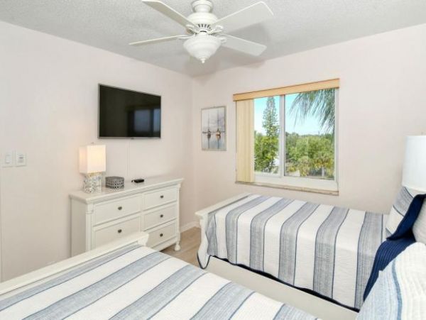 Siesta key Vacation Condo the Best Gulf views