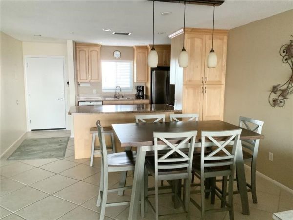 Siesta Key Vacation Condo with 2 Bedrooms