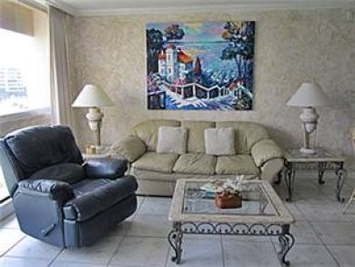 One Bedroom Vacation Rental Siesta Key Sleeps 2 Guests One Bedroom Vacation Rental Siesta Key Sleeps 2 Guests