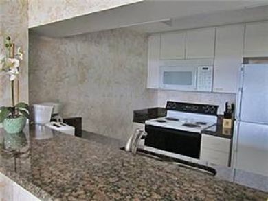 One Bedroom Vacation Rental Siesta Key Sleeps 2 Guests One Bedroom Vacation Rental Siesta Key Sleeps 2 Guests