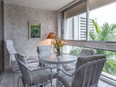 One Bedroom Vacation Rental Siesta Key Sleeps 2 Guests - additional view, photo 2