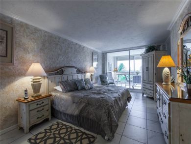 One Bedroom Vacation Rental Siesta Key Sleeps 2 Guests One Bedroom Vacation Rental Siesta Key Sleeps 2 Guests