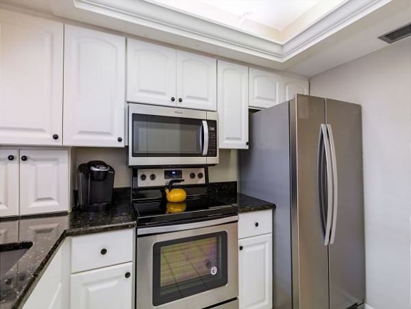 Siesta Key Condo 878328