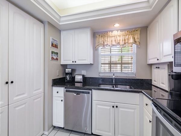 Siesta Key Condo 878328